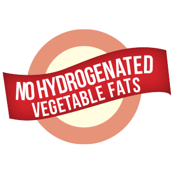 No fats