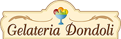 Gelateria Dondoli