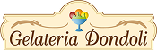 Gelateria Dondoli
